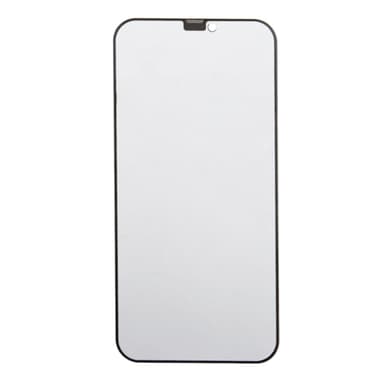 iPhone 14 Pro Sekretess Skärmskydd Härdat Glas