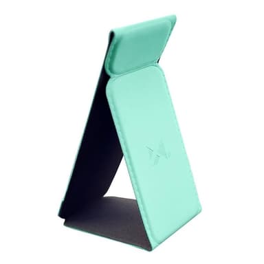 Wozinsky Mobilhållare kickstand - Mintgrön