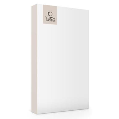 Tech-Protect Ringhållare Magsafe Magnetic MMR200 - Lila