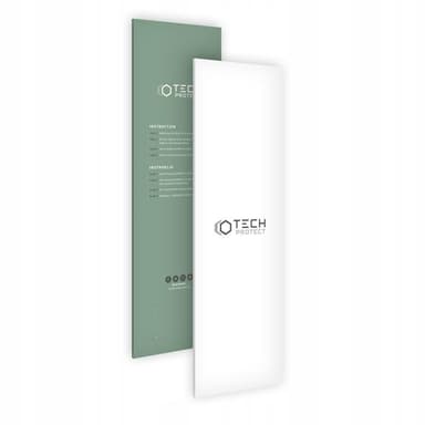 Tech-Protect Charm Stylus Penna - Champagne/Guld