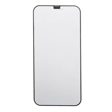 Skyddsglas Integritet för iPhone 13 Pro Max & 14 Plus – Härdat