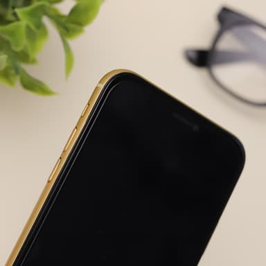 9D Keramiskt Skärmskydd för iPhone 14 Pro Max