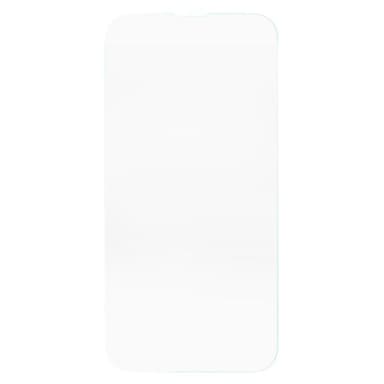 [1-PACK] iPhone 14 Plus Härdat Glas Skärmskydd - Clear