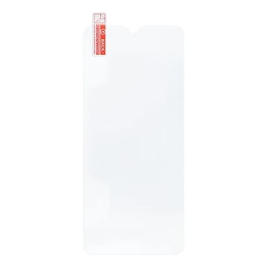 [25-Pack] iPhone 12 Mini Härdat Glas Skärmskydd - Transparent