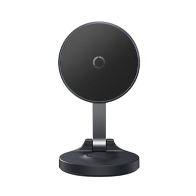 Baseus Mobilhållare Magpro Foldable - Svart