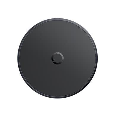 Baseus Mobilhållare Magpro Foldable - Svart