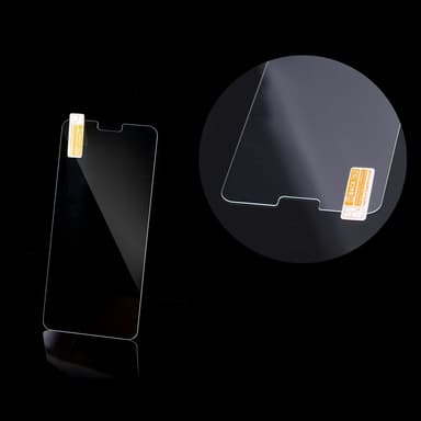 [10-PACK] Härdat Glas Skärmskydd för iPhone 14 Pro Max