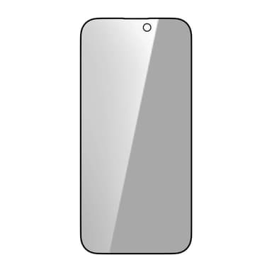 [1-PACK] Privacy Härdat Glas Skärmskydd iPhone 14 Pro Max