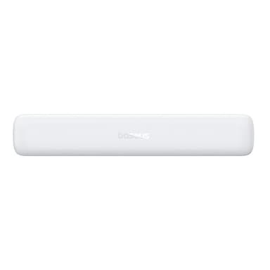 Baseus Stylus Penna Skal För Smooth Writing 2 Tablett - Vit