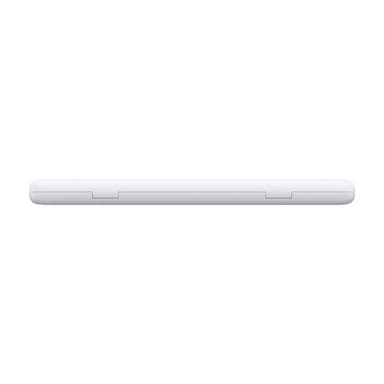 Baseus Stylus Penna Skal För Smooth Writing 2 Tablett - Vit
