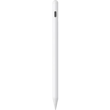 Celly Stylus Penna Smart För Ipad - Vit