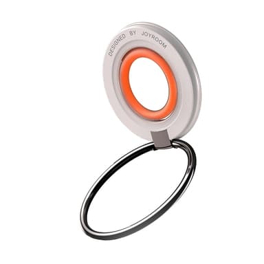 Joyroom Magnetisk JR-ZS383 MagSafe Mobilhållare - Orange