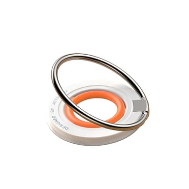 Joyroom Magnetisk JR-ZS383 MagSafe Mobilhållare - Orange