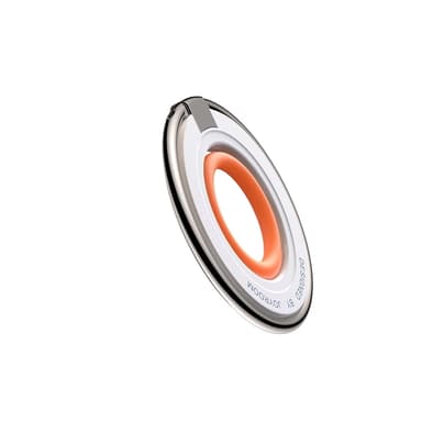 Joyroom Magnetisk JR-ZS383 MagSafe Mobilhållare - Orange