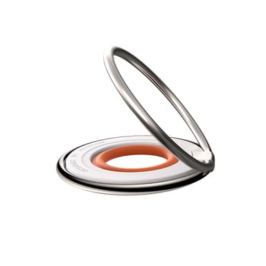 Joyroom Magnetisk JR-ZS383 MagSafe Mobilhållare - Orange