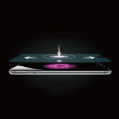 iPhone 14 Pro Härdat Glas 9H