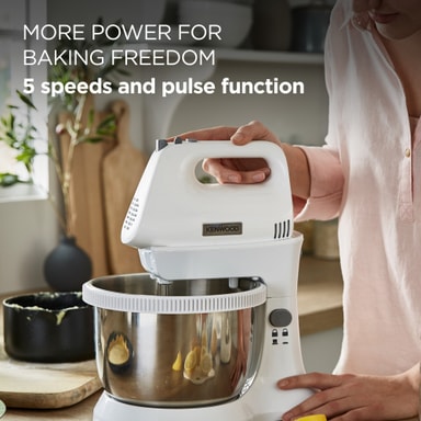 Kenwood Chefette Lite Kenwood Lite Hand Mixer Kenwood Chefette