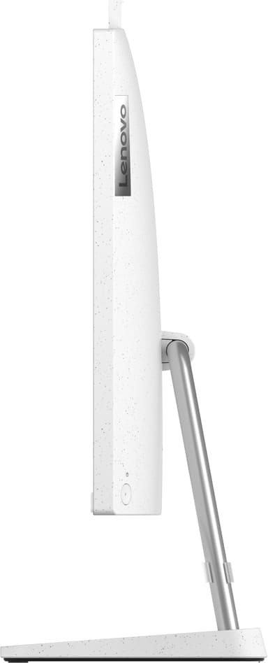 Lenovo IdeaCentre 3 27ALC6 R5-7430U/16/512 27" allt-i-ett stationär dator