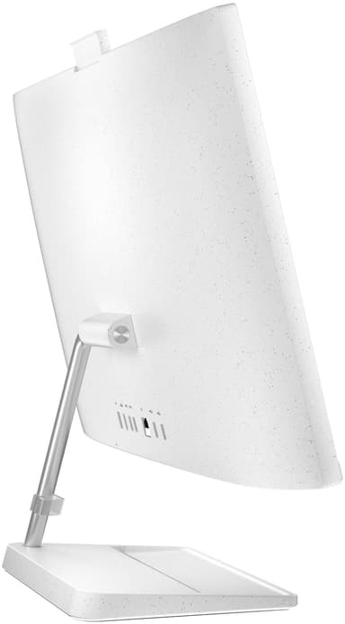 Lenovo IdeaCentre 3 27ALC6 R5-7430U/16/512 27" allt-i-ett stationär dator