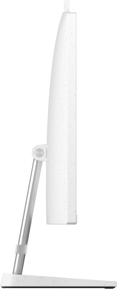 Lenovo IdeaCentre 3 27ALC6 R5-7430U/16/512 27" allt-i-ett stationär dator