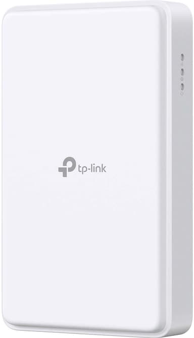 TP-Link NE200-Outdoor 5G WiFi 6 router