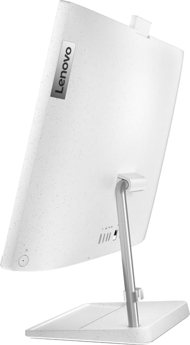Lenovo IdeaCentre 3 27ALC6 R5-7430U/16/512 27" allt-i-ett stationär dator