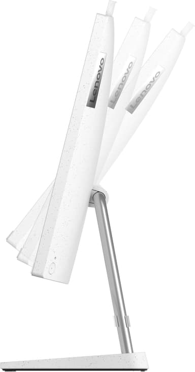 Lenovo IdeaCentre 3 27ALC6 R5-7430U/16/512 27" allt-i-ett stationär dator