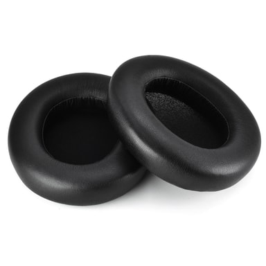 NOVA PRO Trådbunden Ersättningsöronkuddar - För SteelSeries Arctis Nov ...
