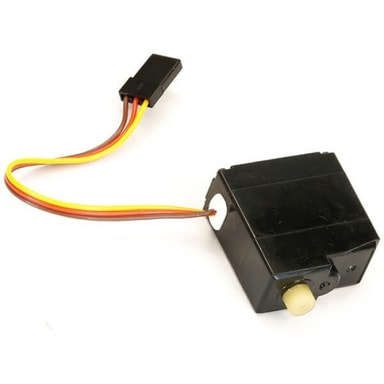 FTX 70049 RC vehicle sparepart - Elgiganten