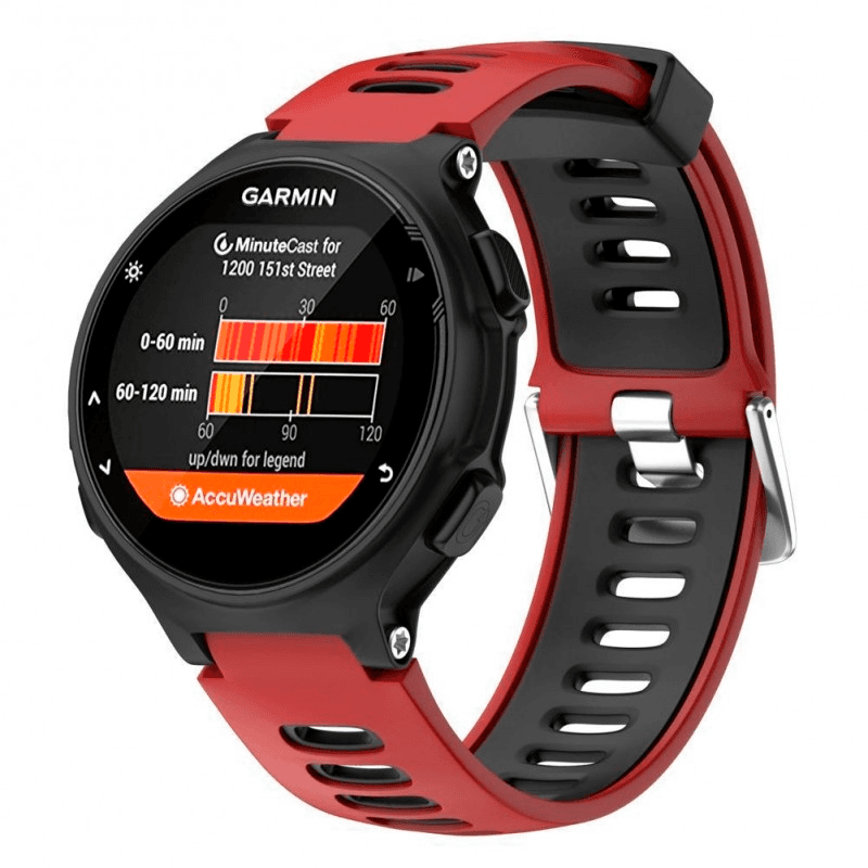 garmin forerunner 45s ersatzarmband