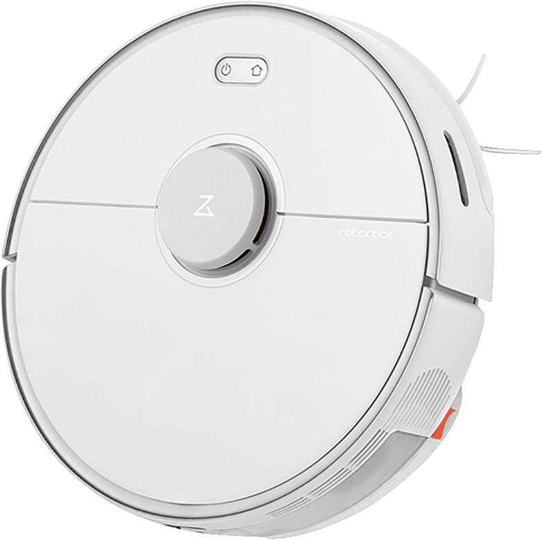 xiaomi roborock s50 elgiganten