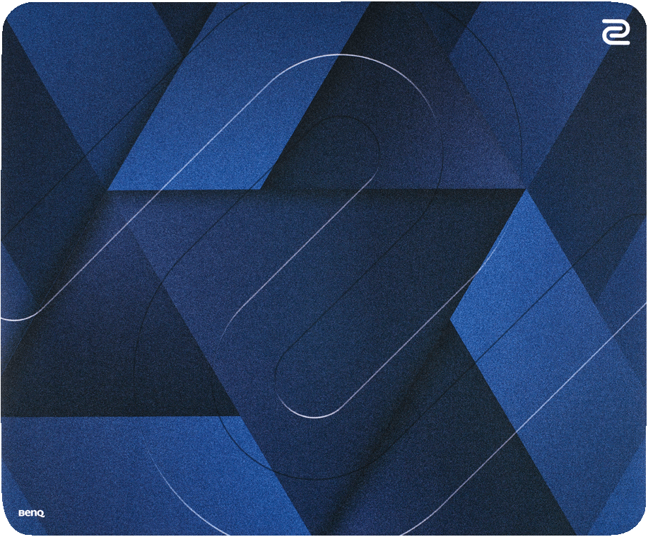 Zowie G Sr Se Musmatta Gaming Stor Morkbla Musmatta Gaming Elgiganten