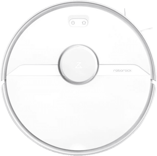 xiaomi roborock s50 elgiganten