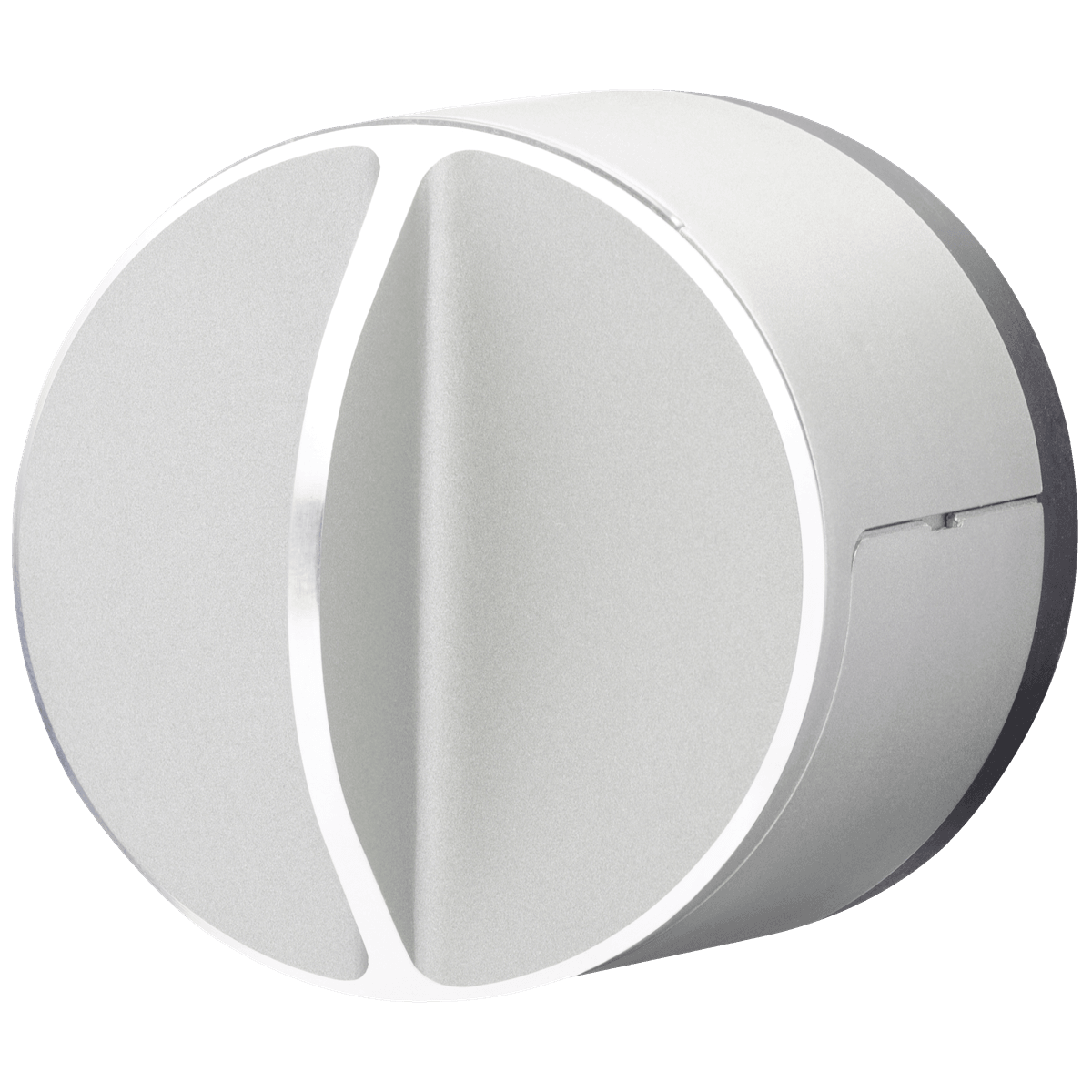 Danalock V3 trådlöst smartlås (endast Bluetooth)