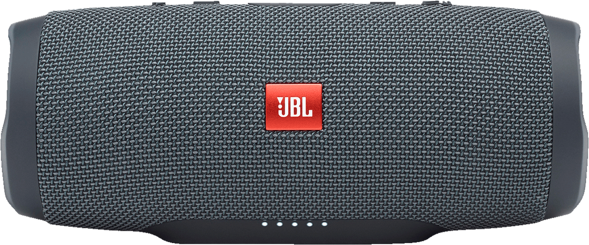 jbl charge 3 elgiganten