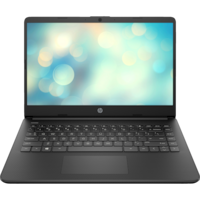 HP 14-dq1833 14" bärbar dator (svart) - Windows laptops -
 
 
ElgigantenSökKundvagn