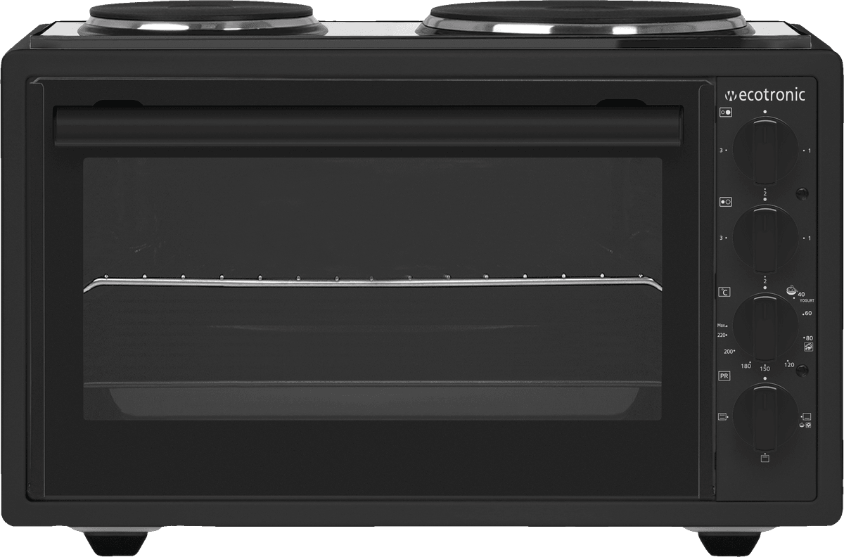 Bänkspis elgiganten