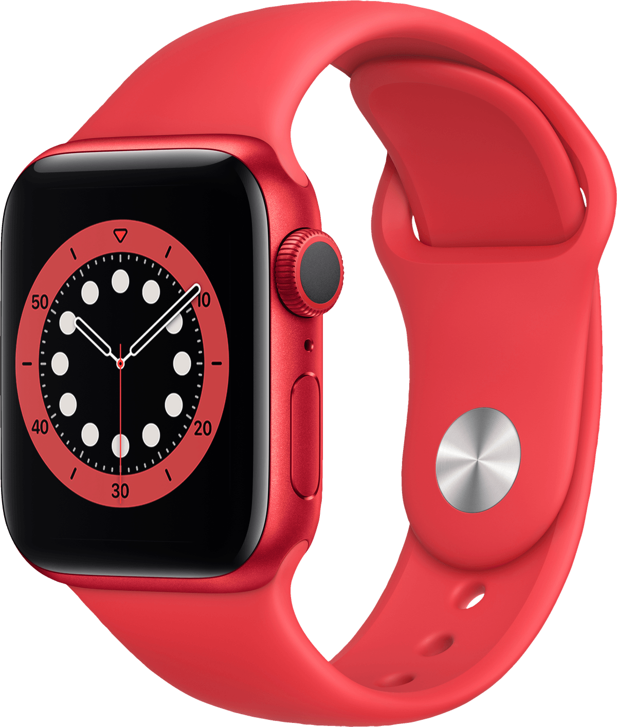 数量限定 特売 Apple Watch Series6 40mm お洒落無限大 Pharmascope Org