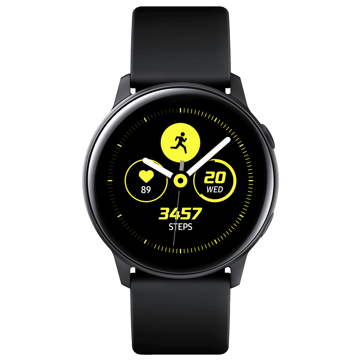 garmin x5 sapphire