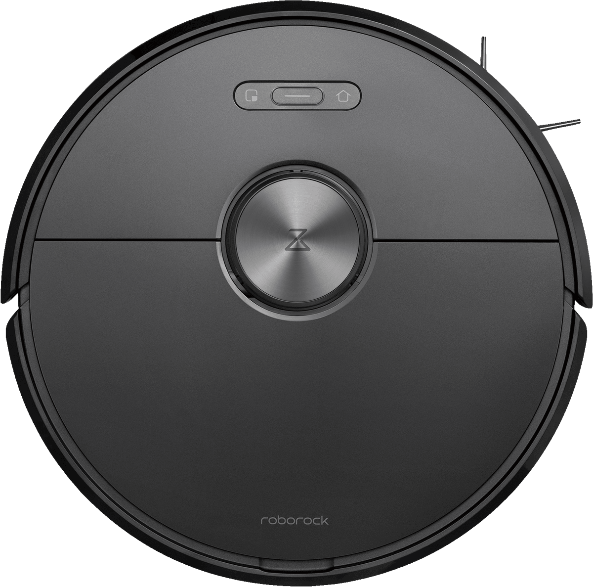 xiaomi roborock s50 elgiganten