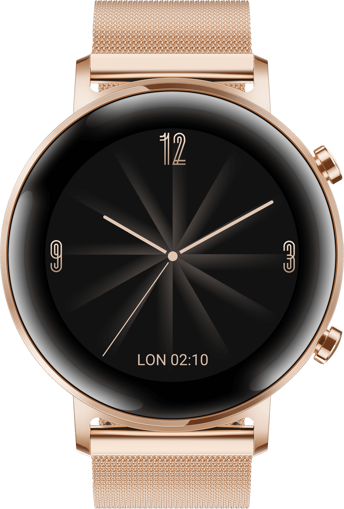 huawei watch gt elgiganten
