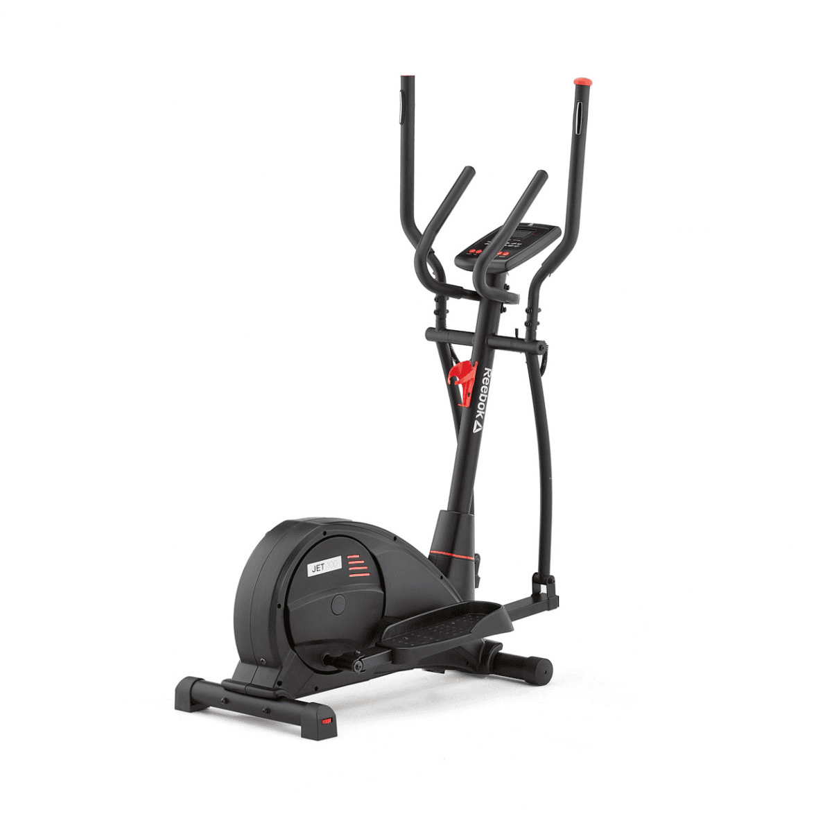 reebok jet 100 series bike