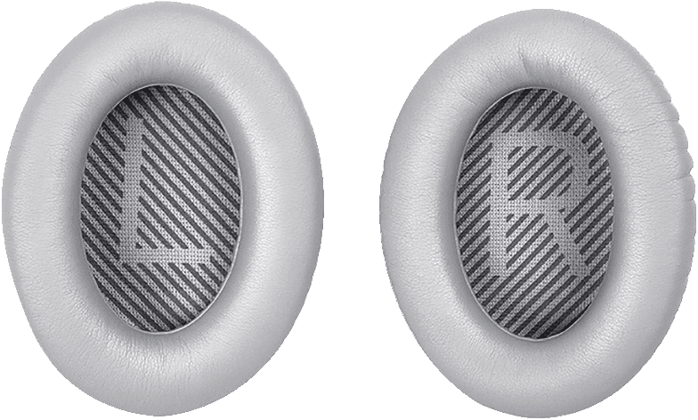 elgiganten bose quietcomfort 35