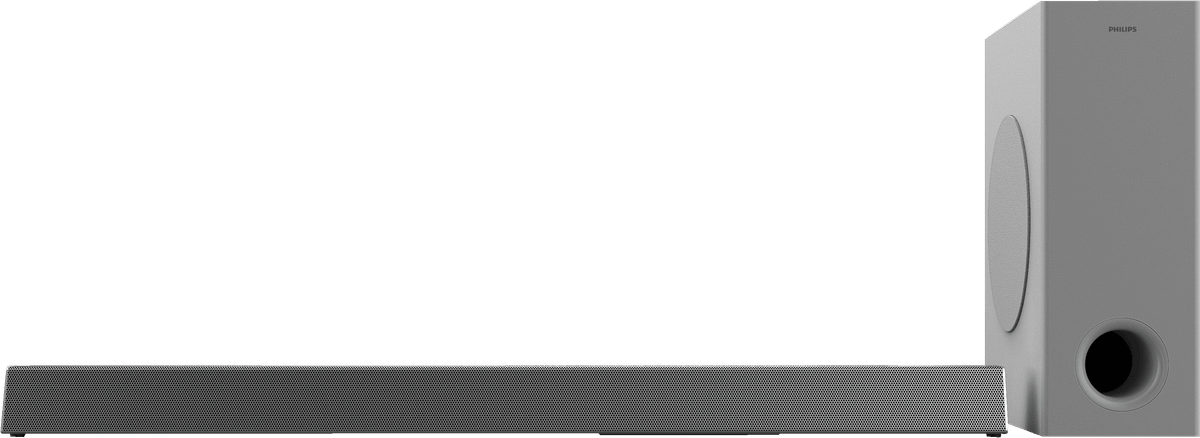 Elgiganten kundtjänst