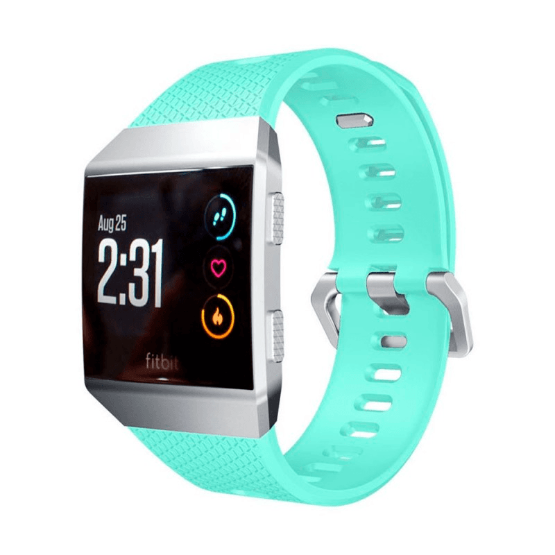 fitbit ionic elgiganten