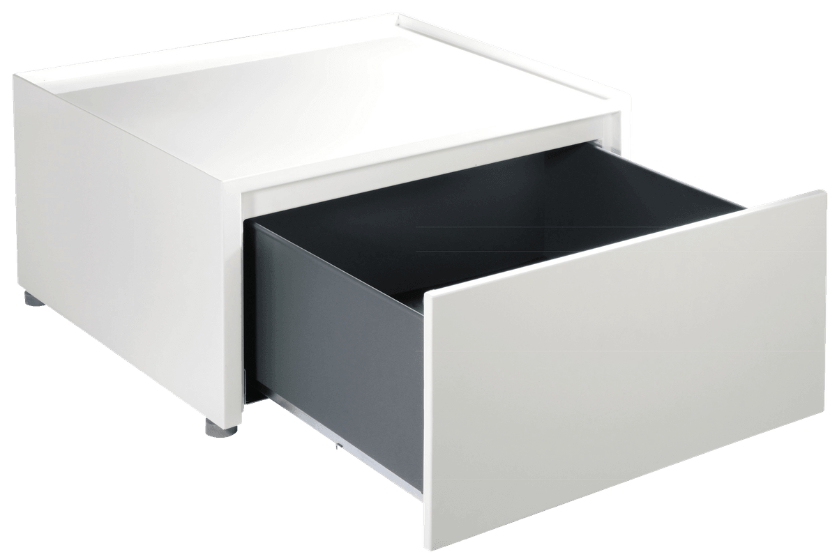 Förhöjningssockel tvättmaskin elgiganten