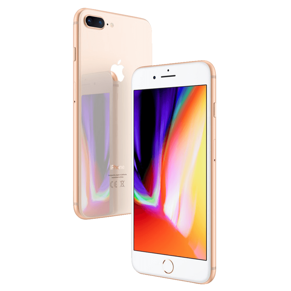 Kopa Iphone 6S Plus Utan Abonnemang