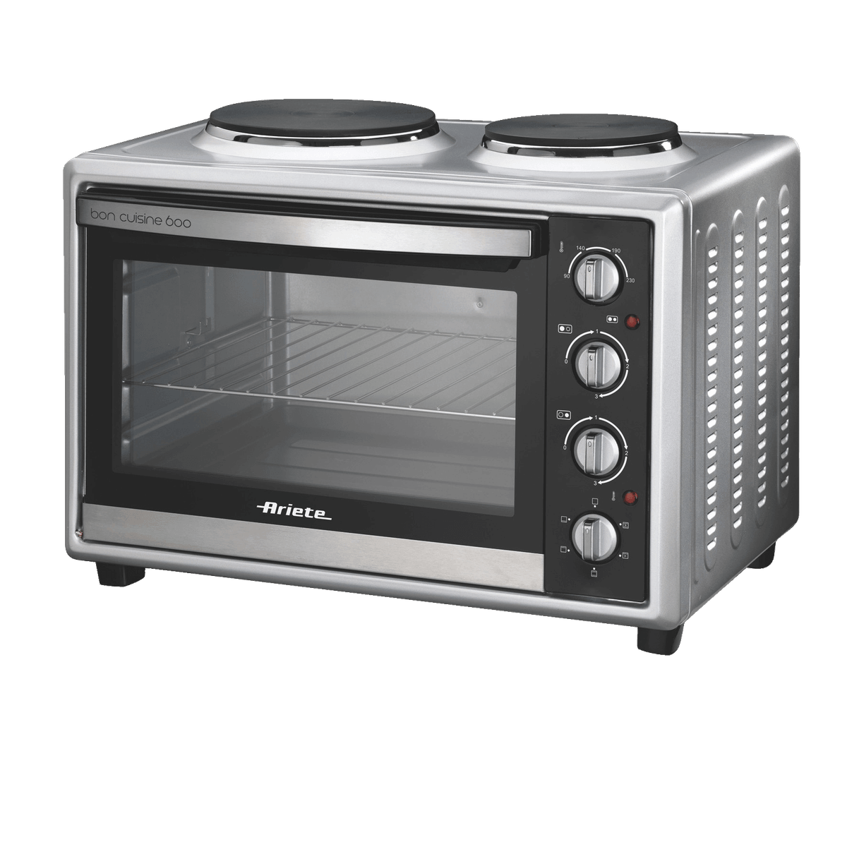 Bänkspis elgiganten