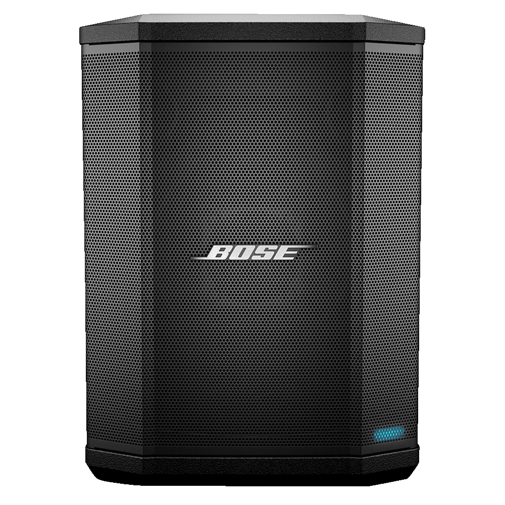 Utomhushögtalare bose