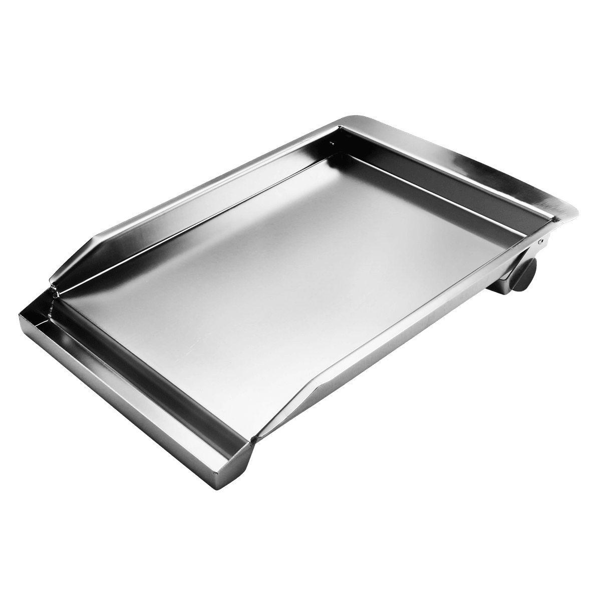 Nordic Season grillplatta EGT211803